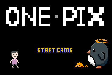 ONEPIX.png