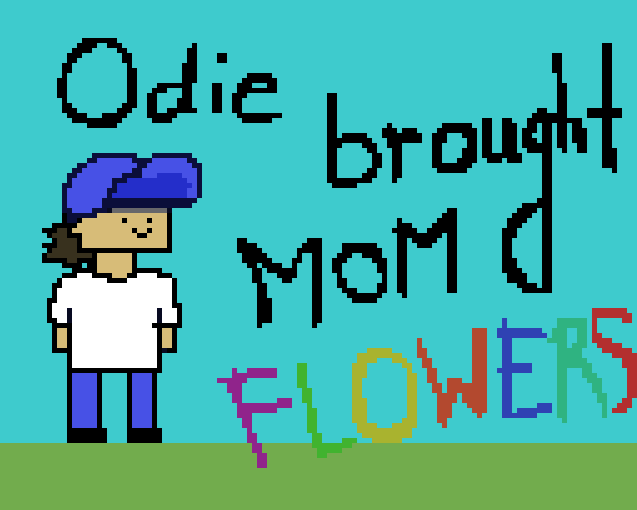 COVER.png