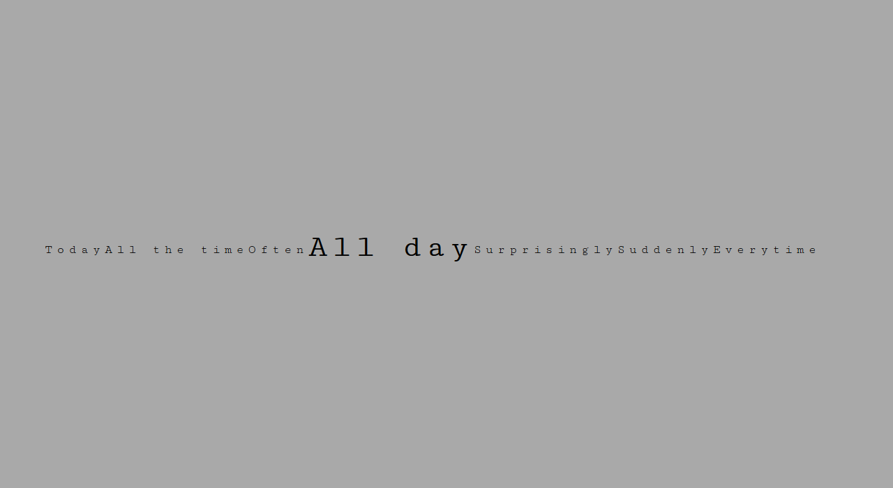 allday.PNG