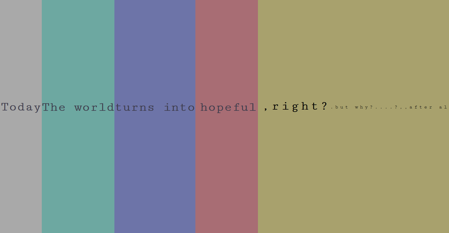 fff.png