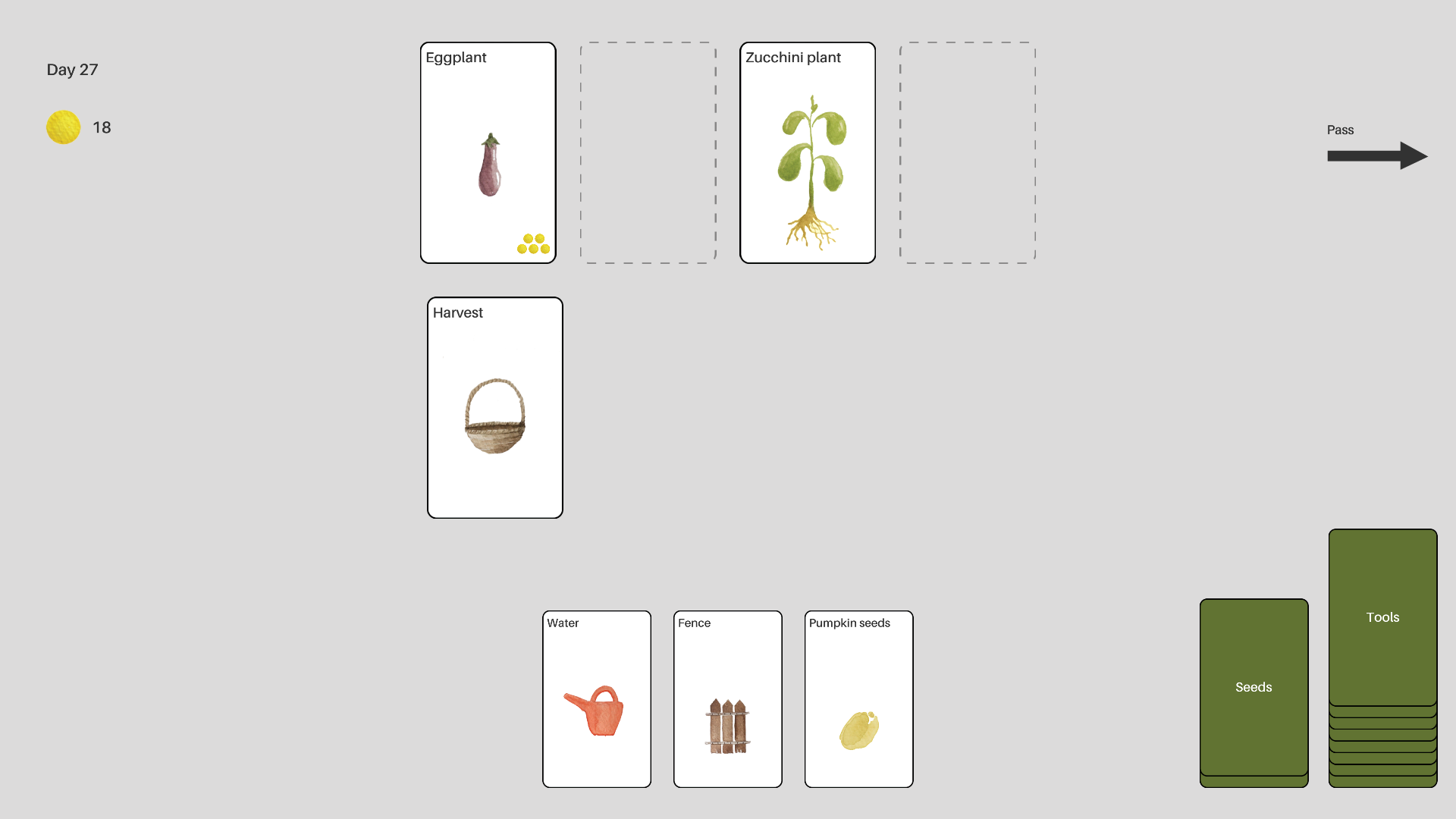 Screenshot 2018-04-23 23.42.07.png
