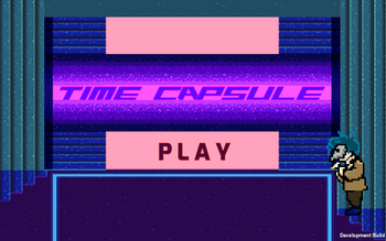 timecapsule.png