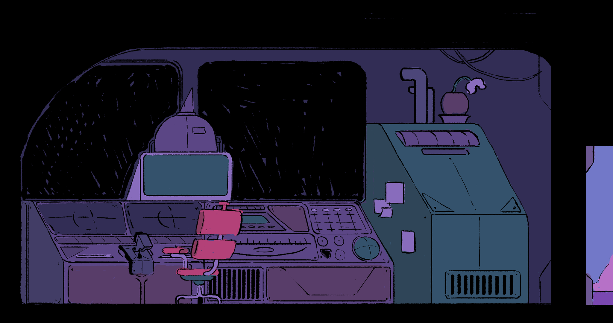 corridor_1.png