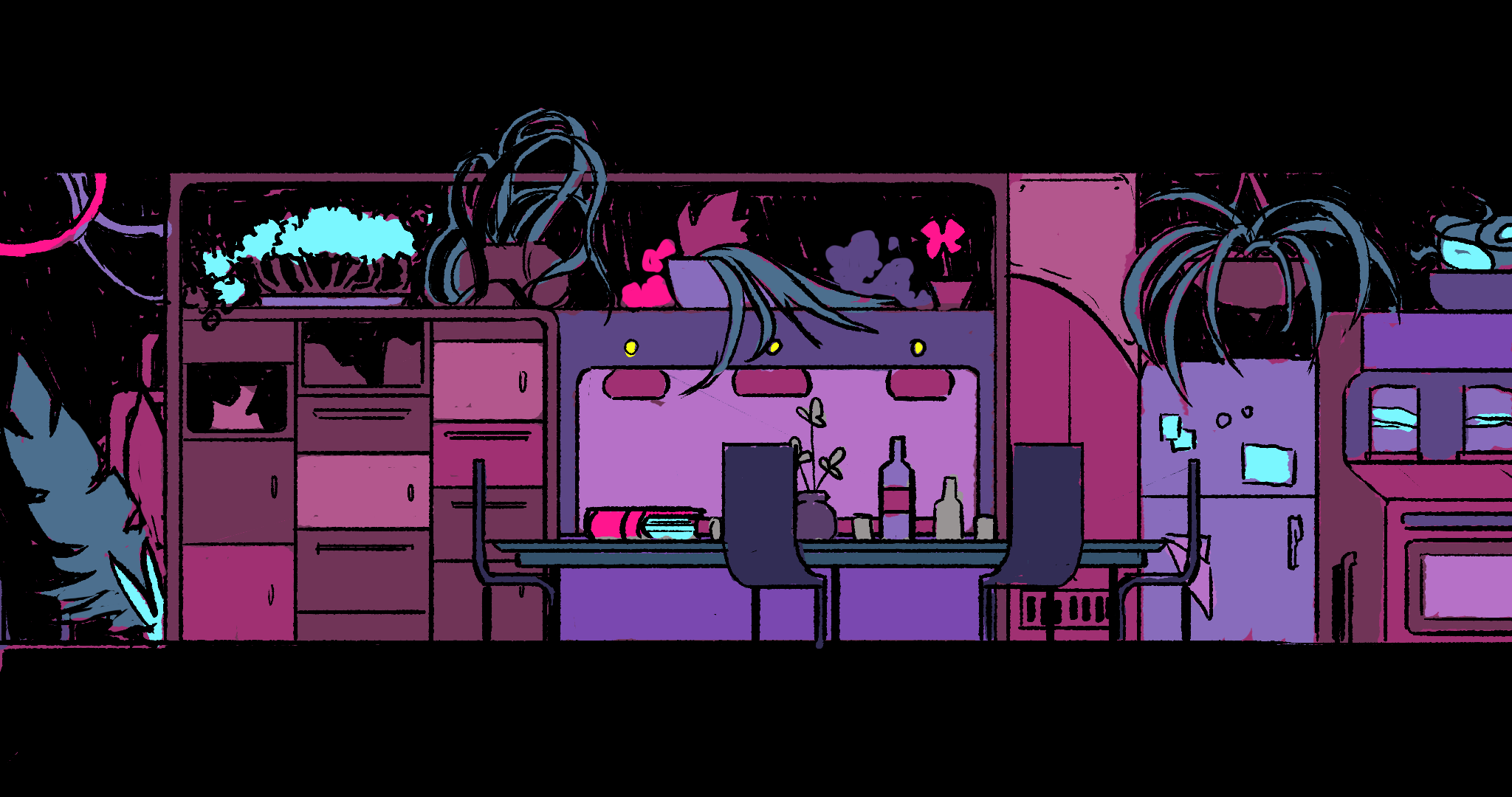 corridor_4.png