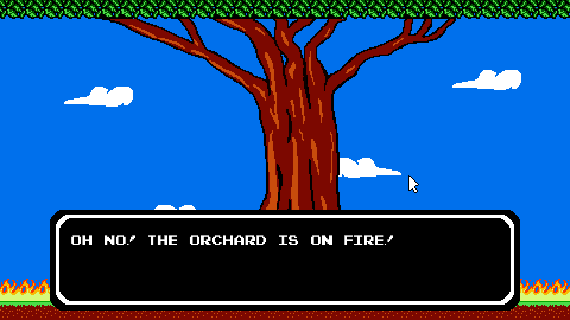 Screenshot.png