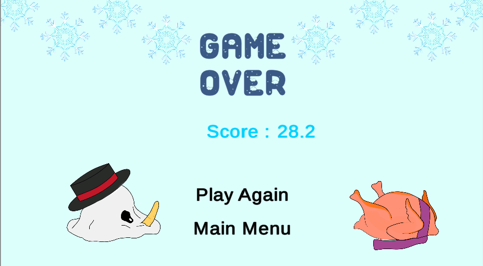 GameOver.PNG
