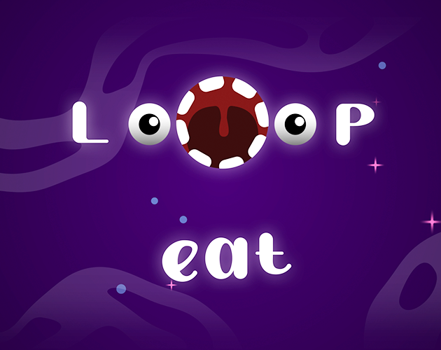 PORTADA_F.png