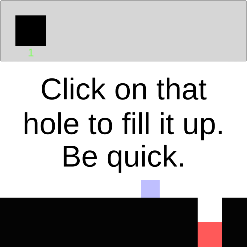 LudumDare46_YYdS764GKu.png