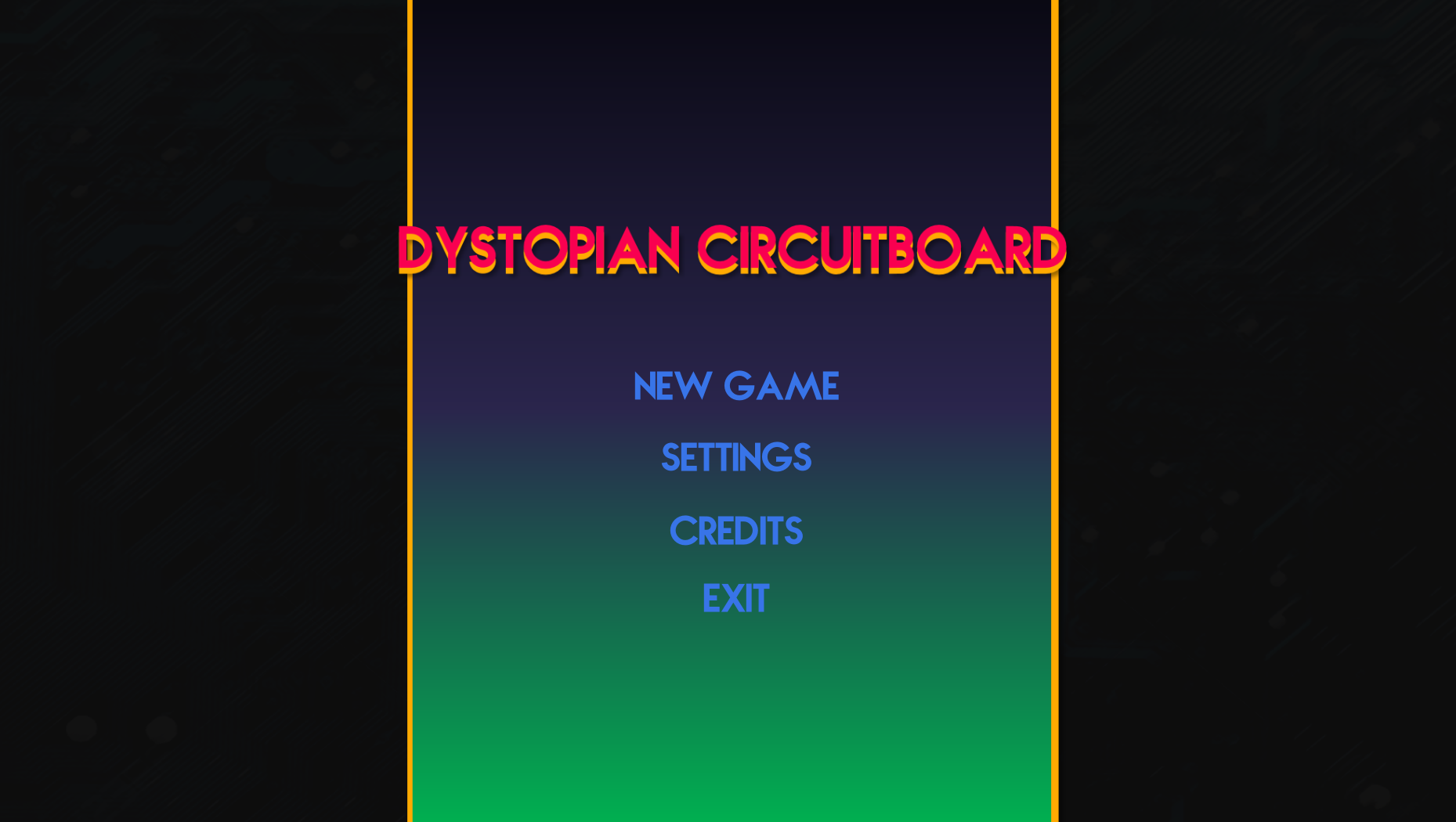 screen1.png