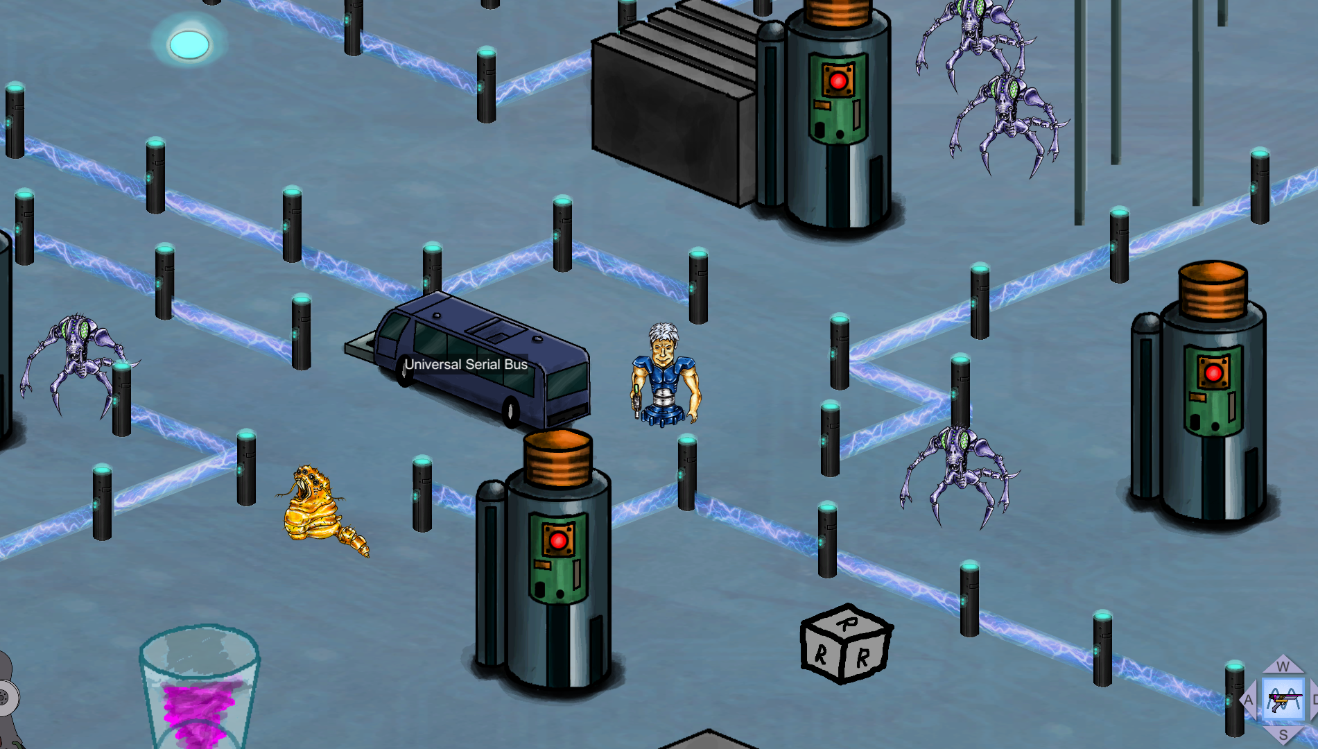 screen2.png