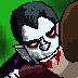 bite_2.png
