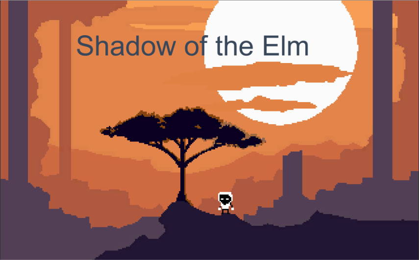 ShadowOfTheElm.PNG