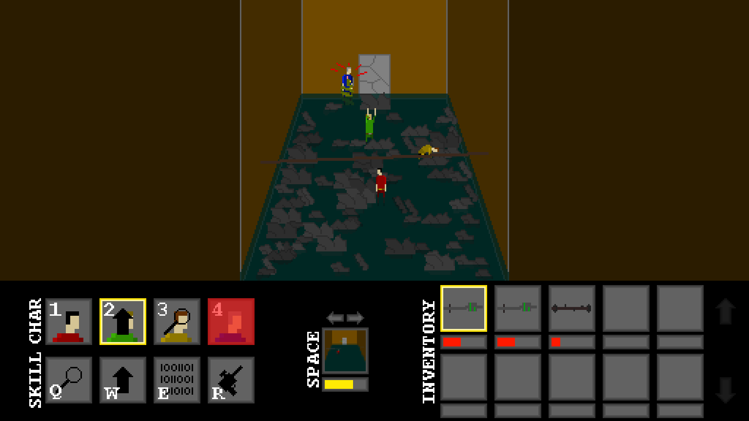 Screenshot2.png
