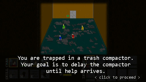 Tutorial.gif