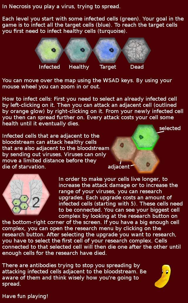 Tutorial.png