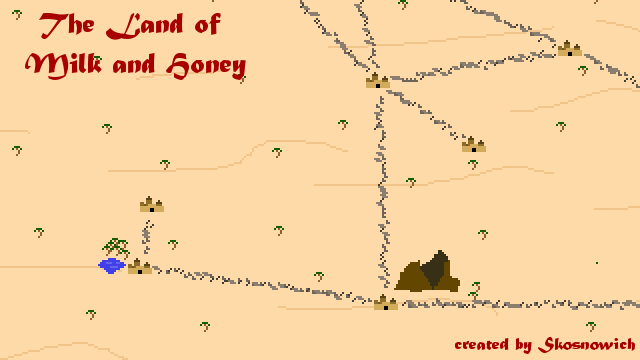 Titlescreen.png