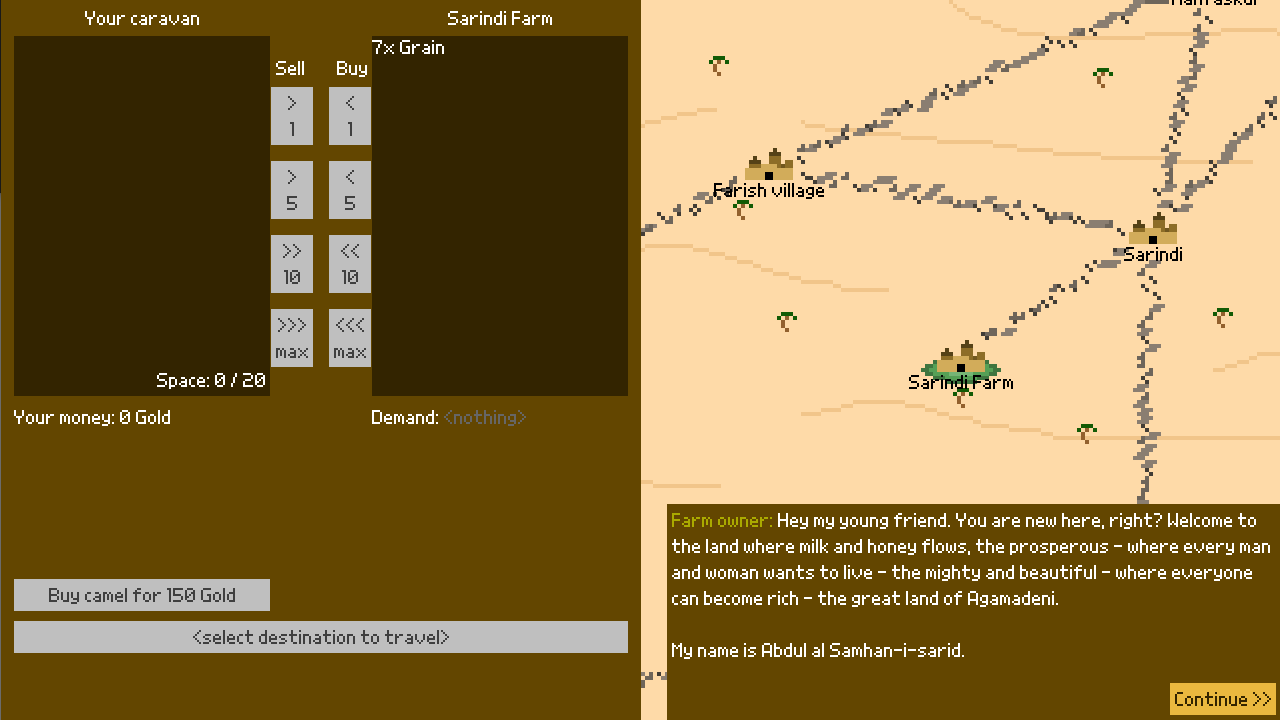 Screenshot1.png