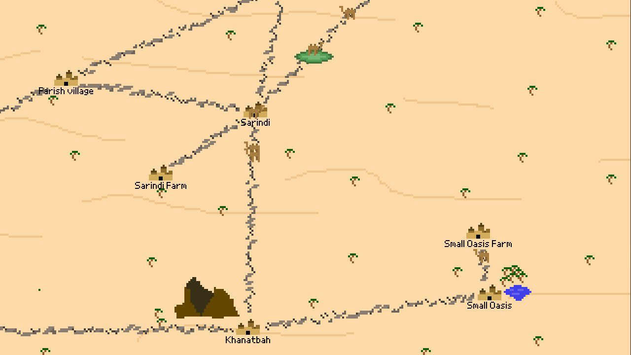 Screenshot2.png