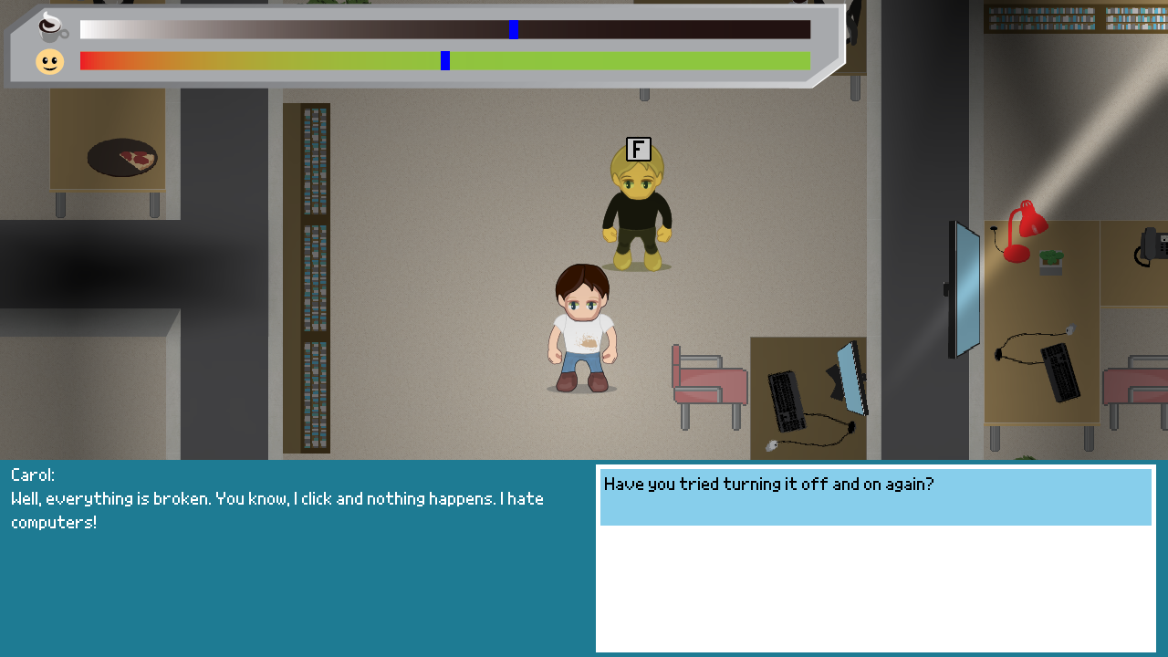 Screenshot_1.png