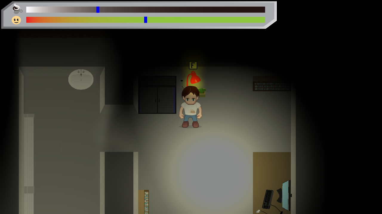 Screenshot_2.png