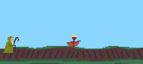 Cutscene.gif