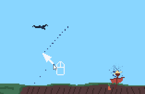 BlockCrow.gif
