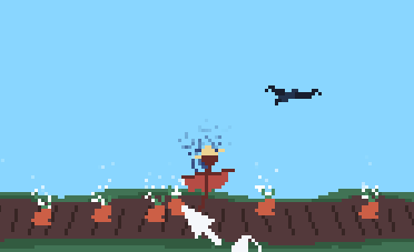 Awaken Crop.gif