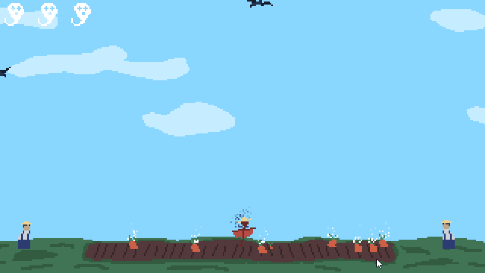 Gameplay1.gif