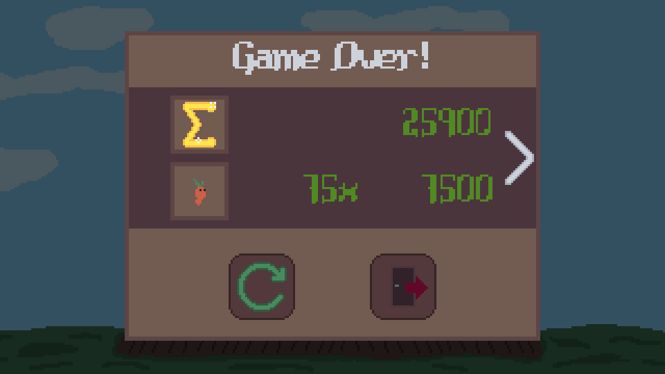 Highscore.gif