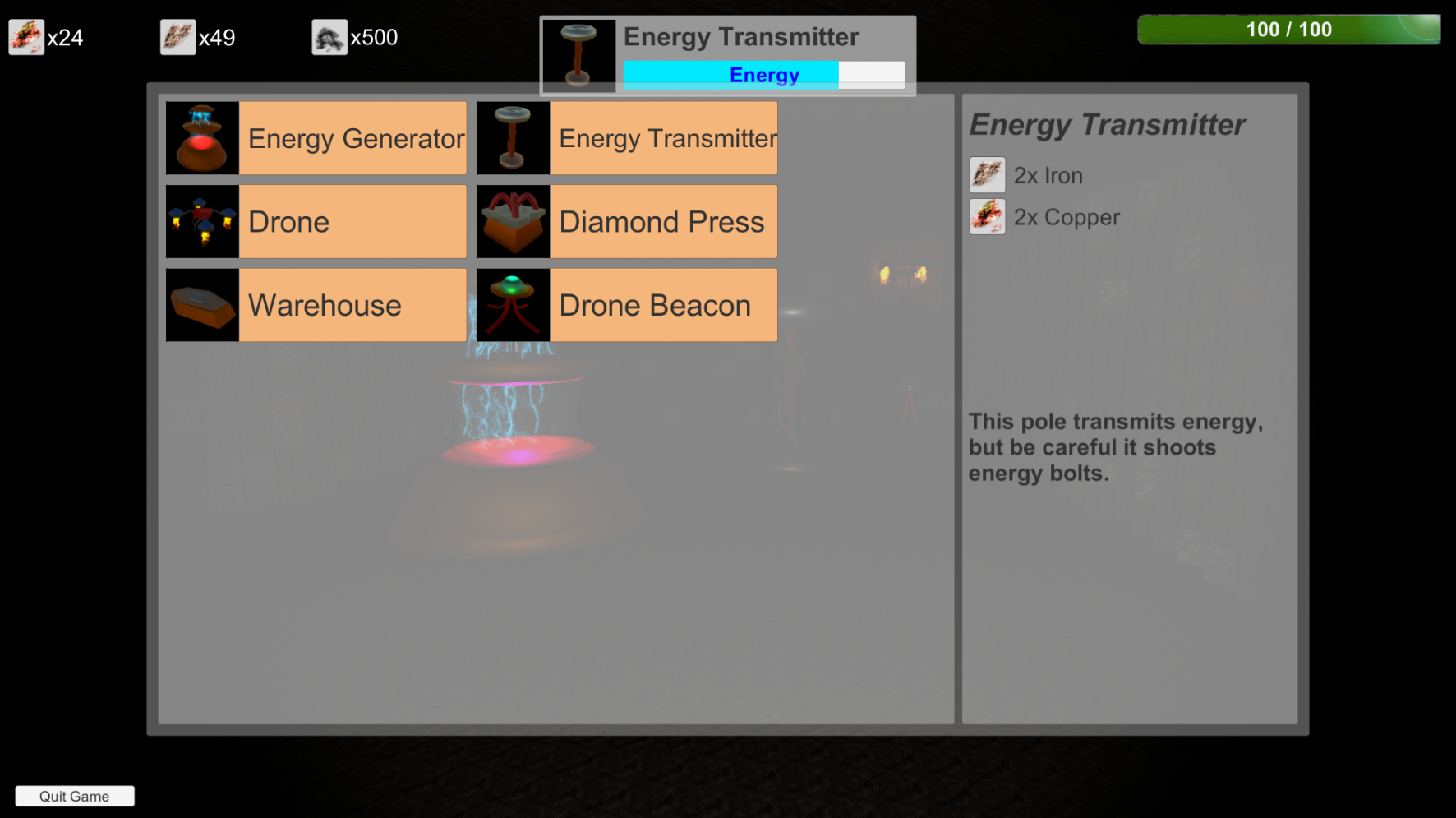 Screenshot 2.png