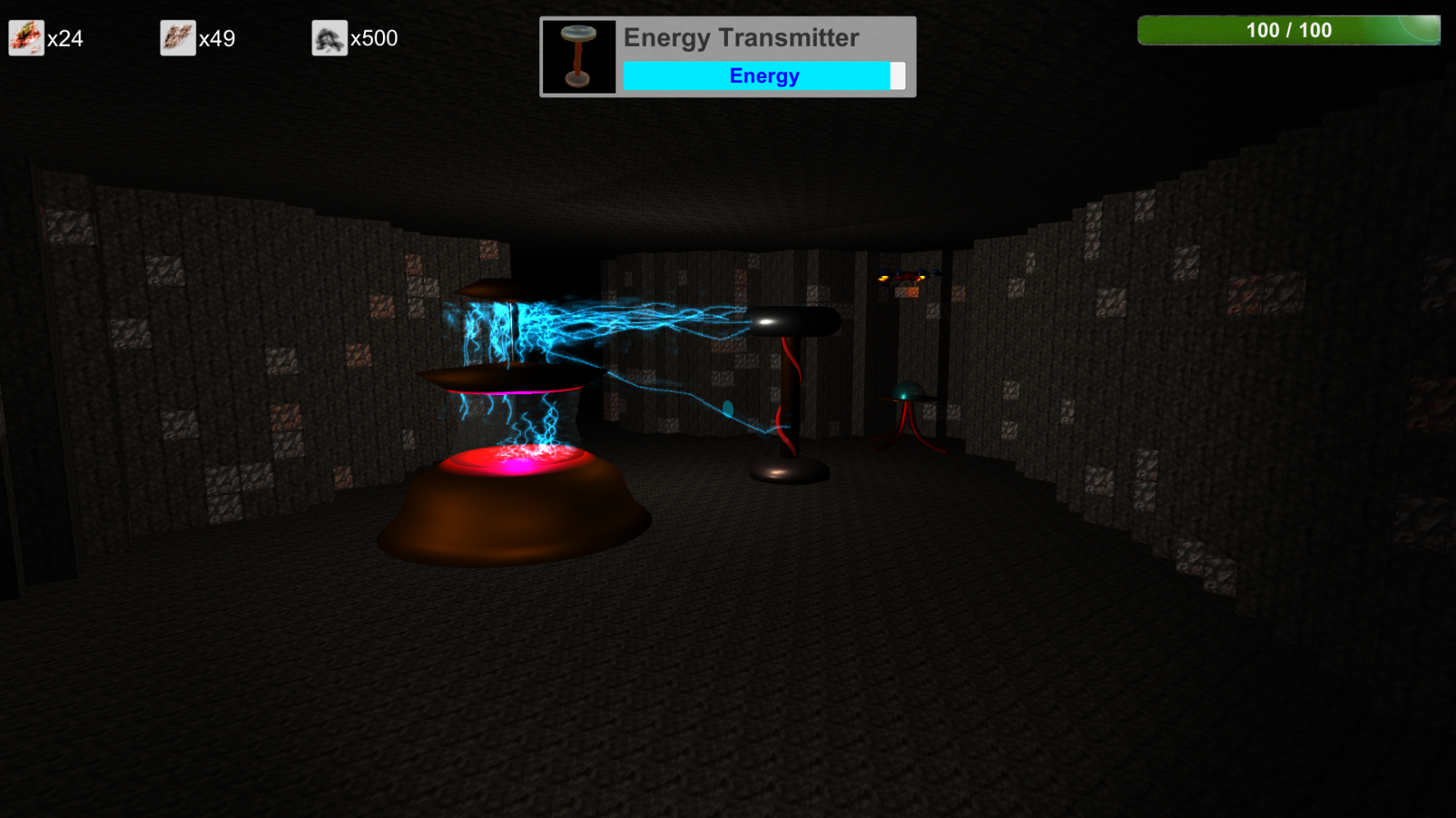 Screenshot 3.png