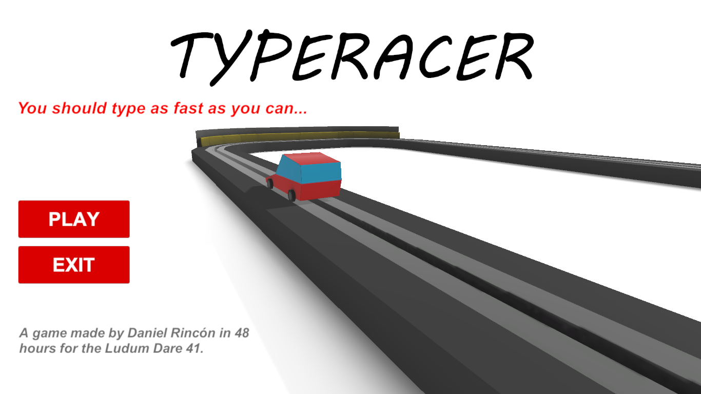 Ludum Dare 41 22_04_2018 6_55_25 p.m..png