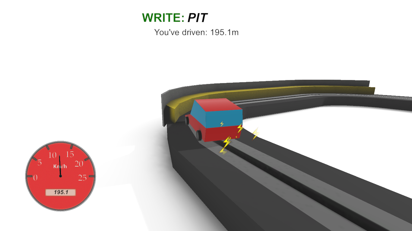 Ludum Dare 41 22_04_2018 6_56_30 p.m..png