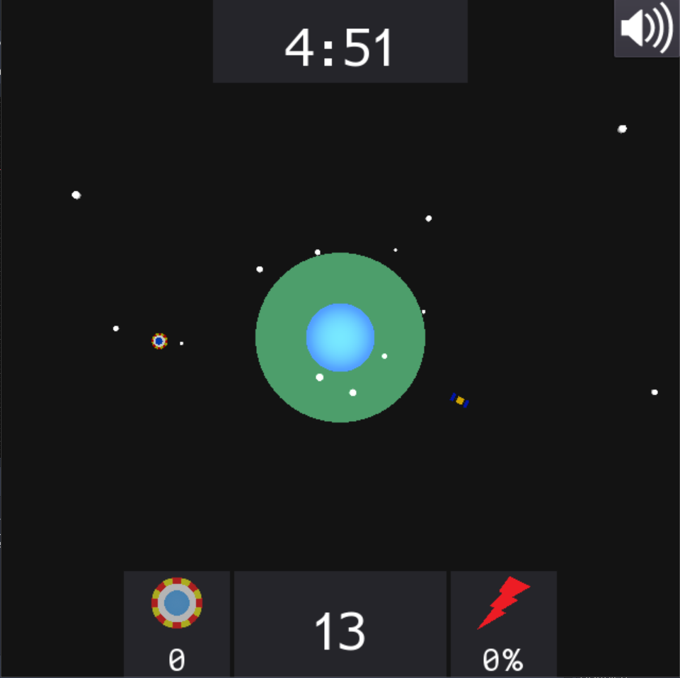 Screenshot 1.png