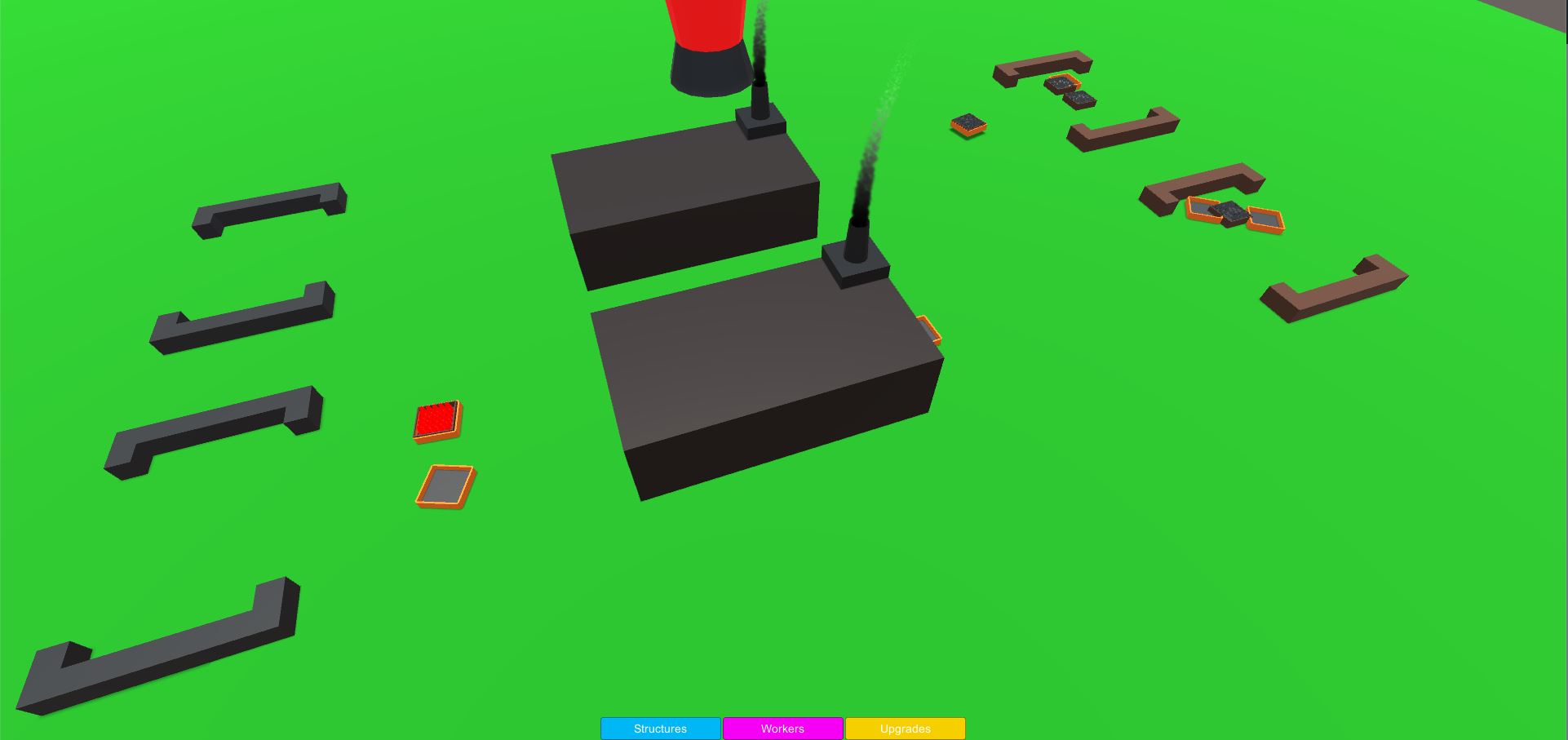 First Screenshot.JPG