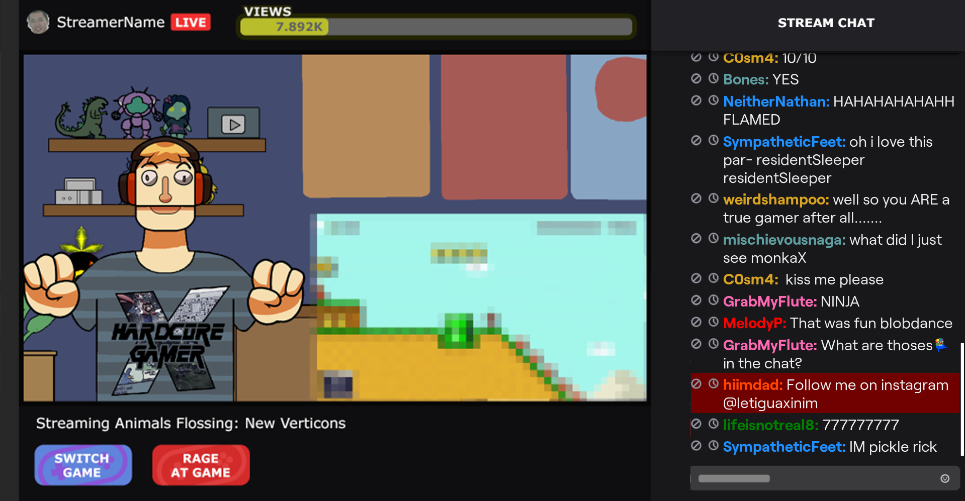 Switch.tv.png