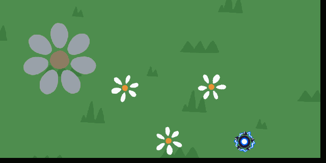 Flower_Dash_0.gif