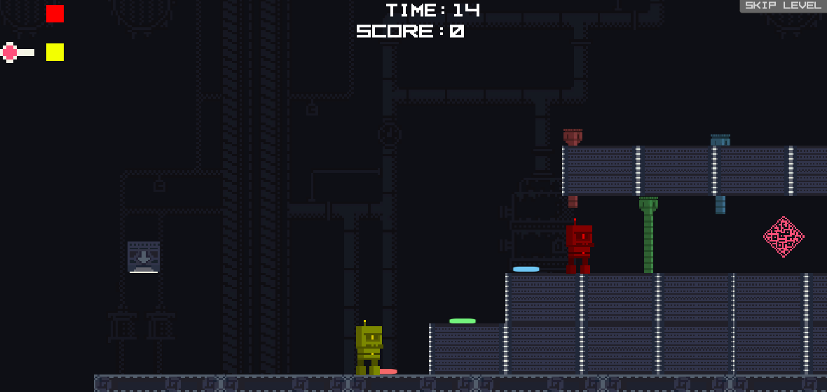 level4.png