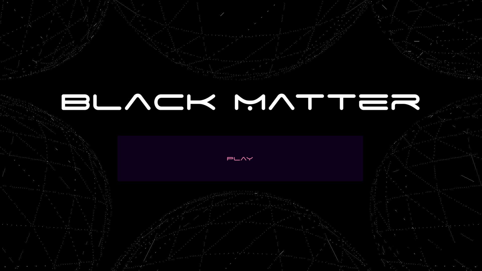 Cover2.png