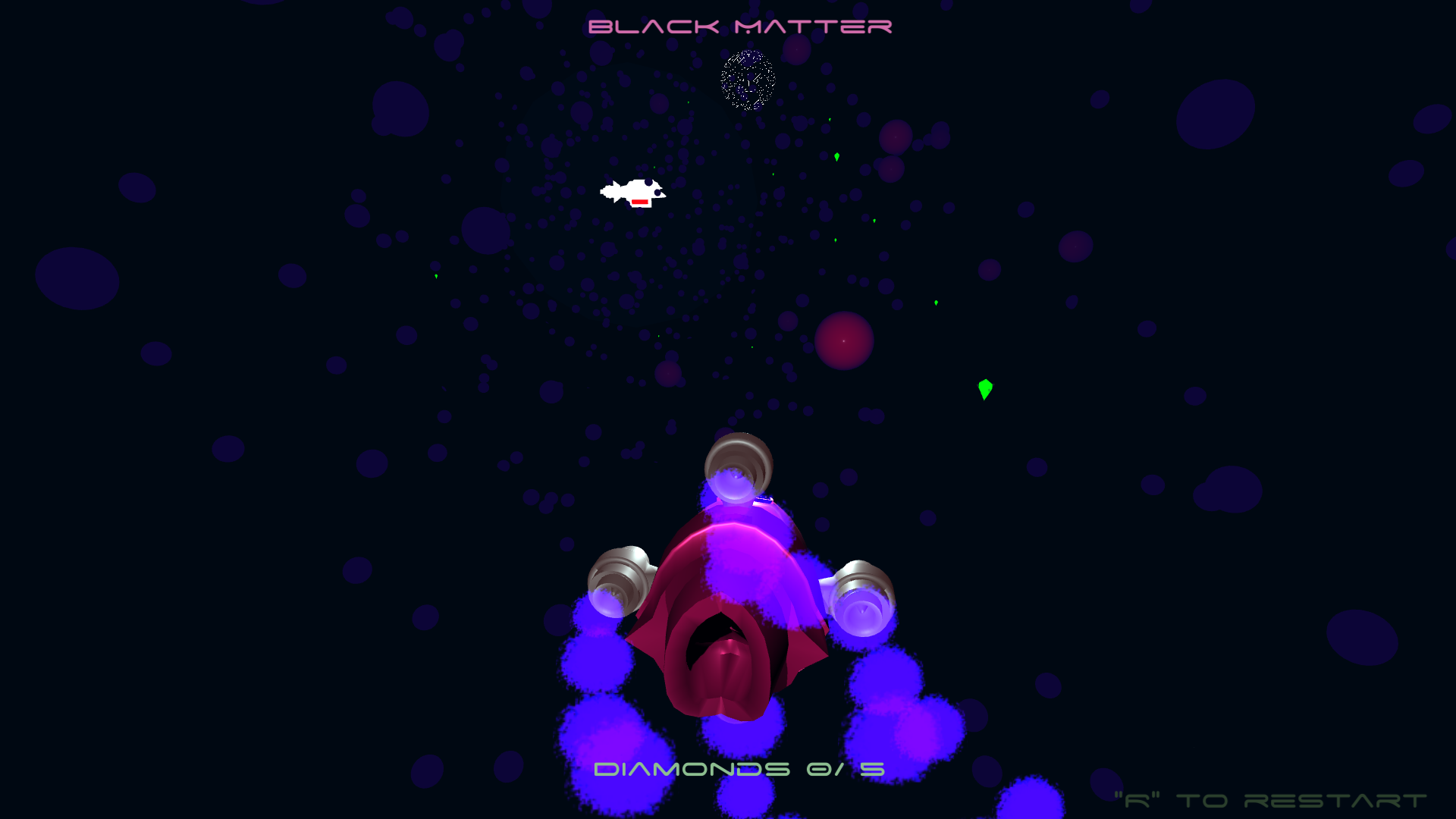Cover1.png