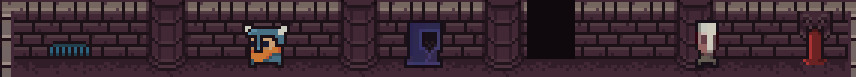 Unity_IbAZSJFOND.png