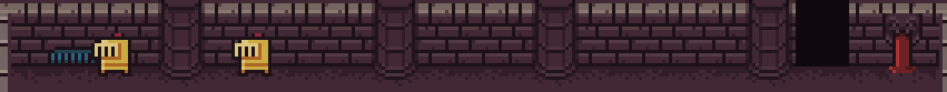 Unity_jHjEXvYfT6.png