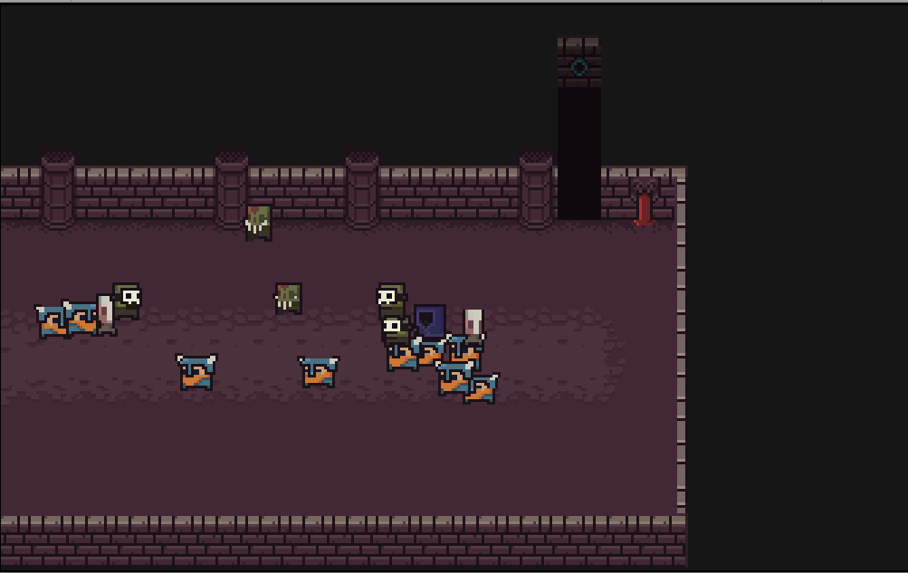 Screenshot3.PNG