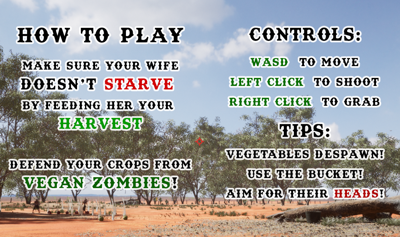 veganzombieshowto.png