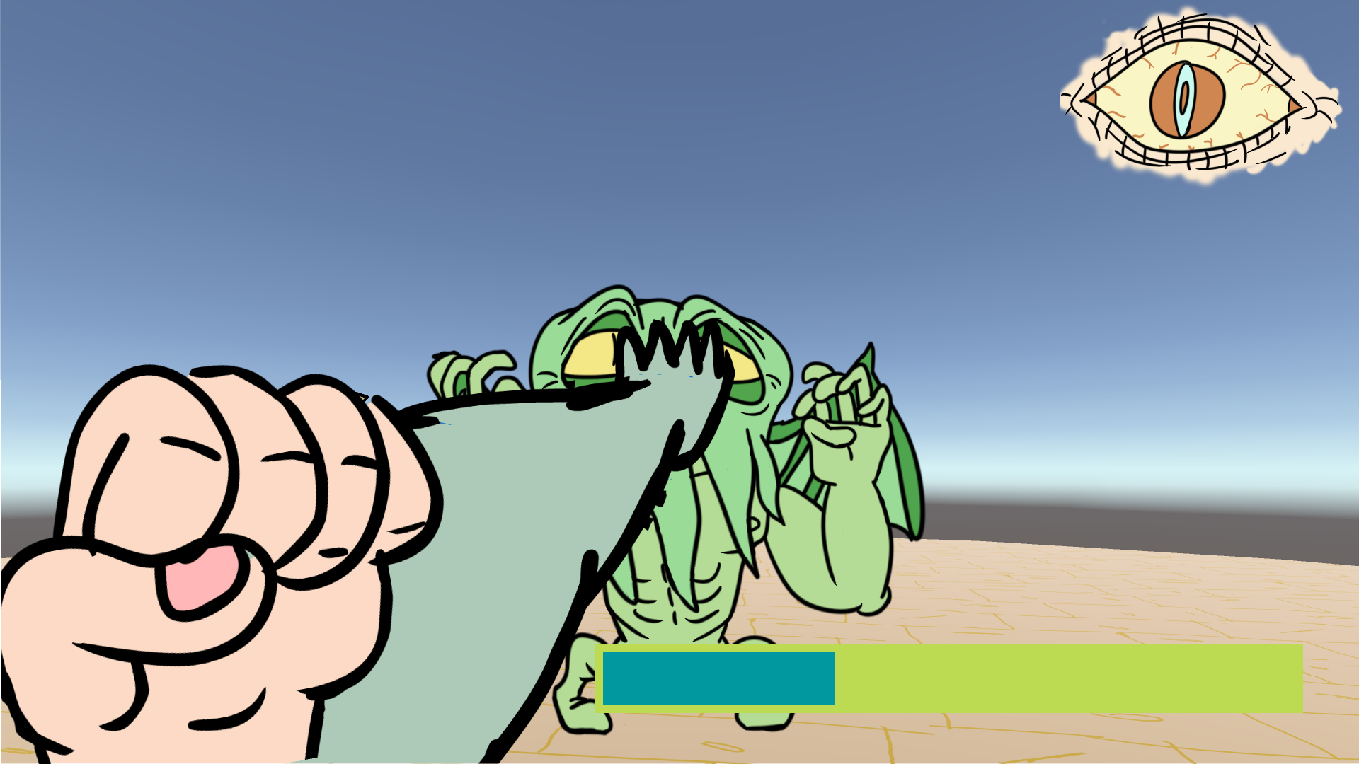 screen 1.png