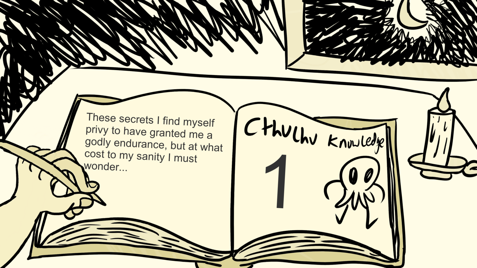 screen 2.png