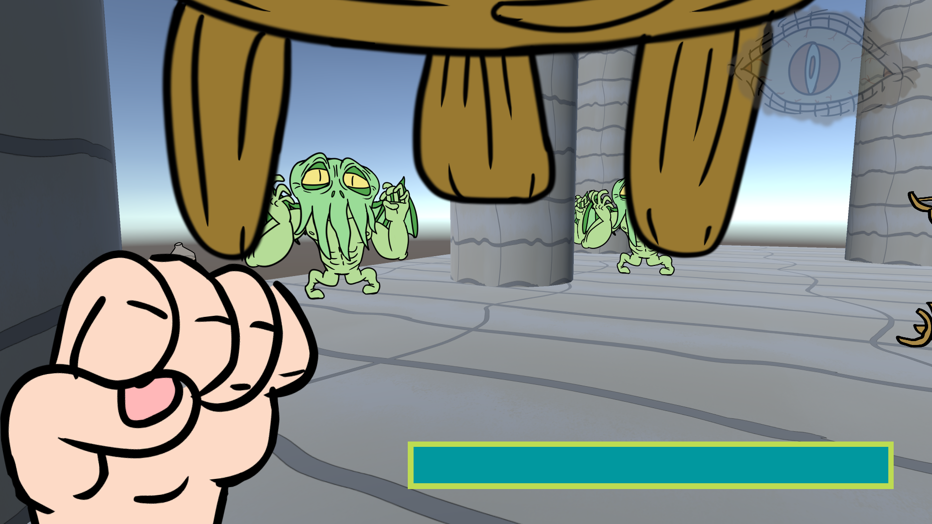 screen 3.png