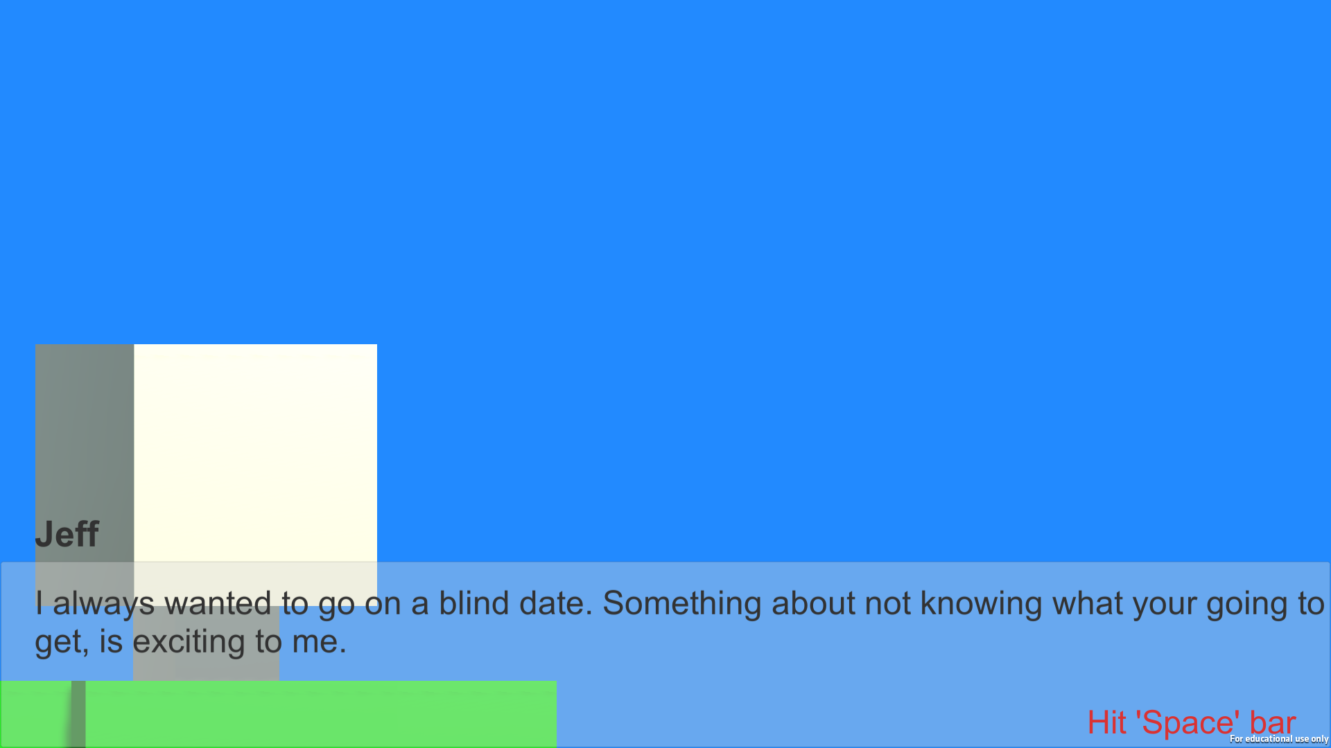 Schermopname (54).png