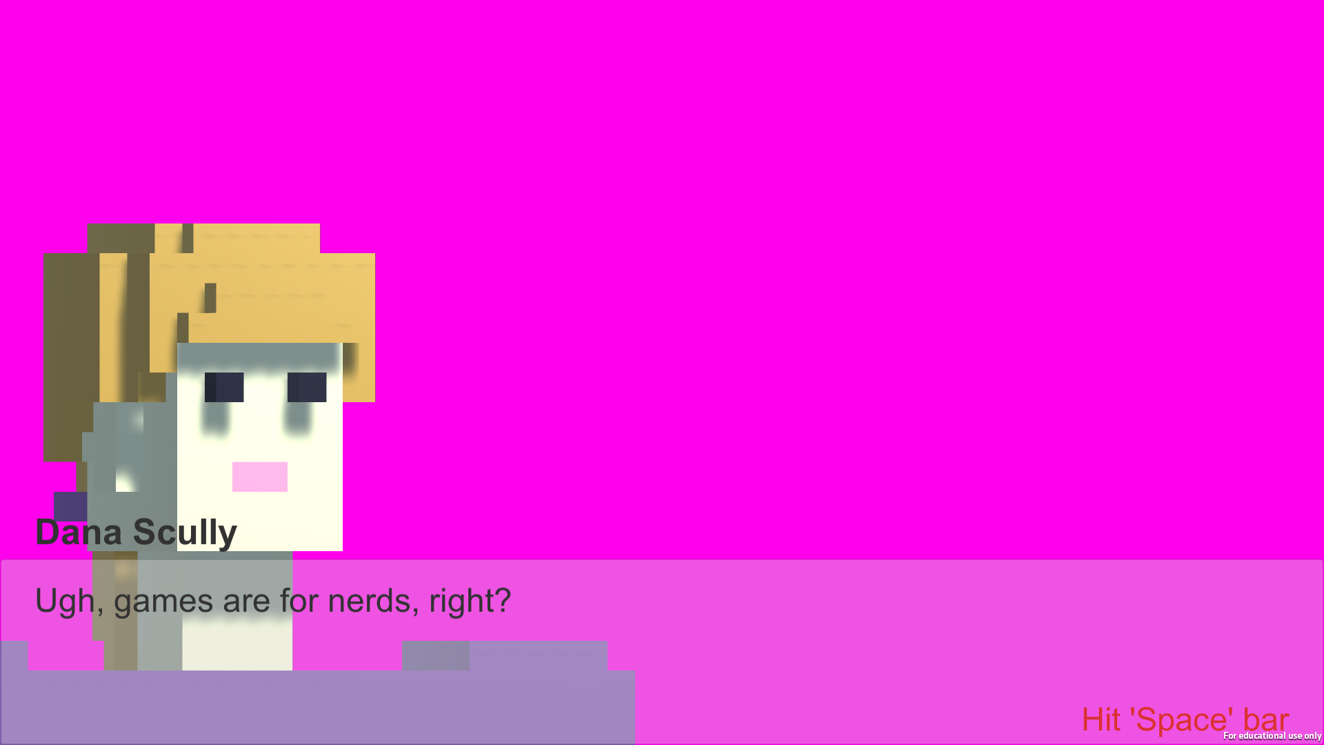 Schermopname (55).png