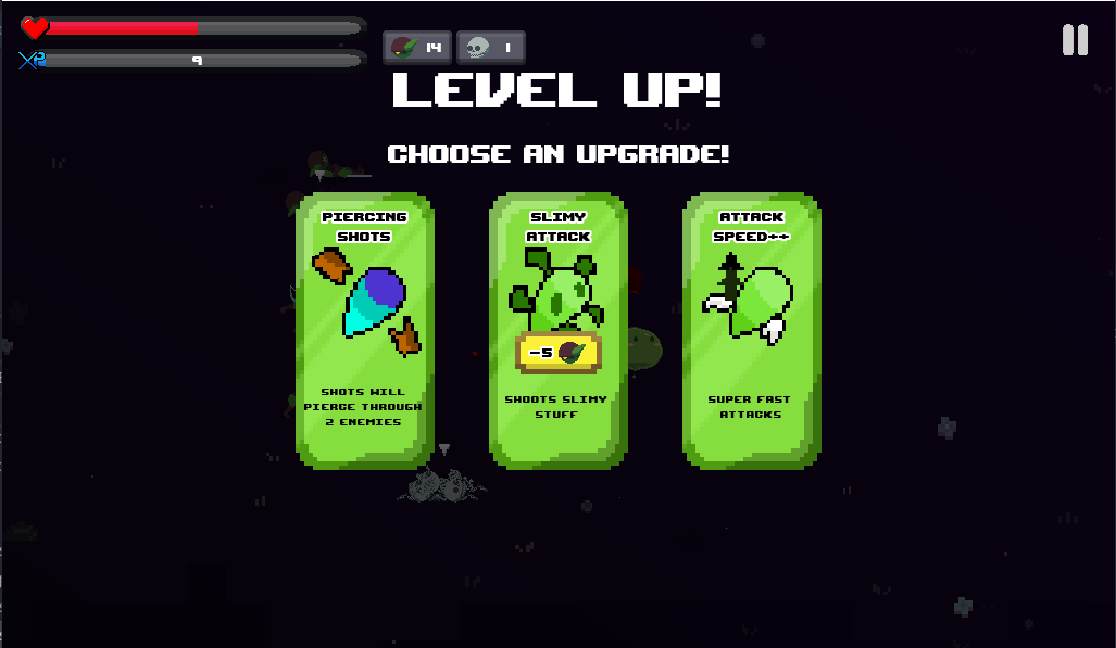 _1.PNG